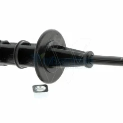 Husqvarna Automower Botssensor Div Model