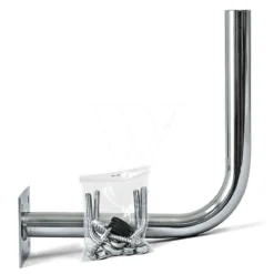 Husqvarna Epos Referentiestation Houder