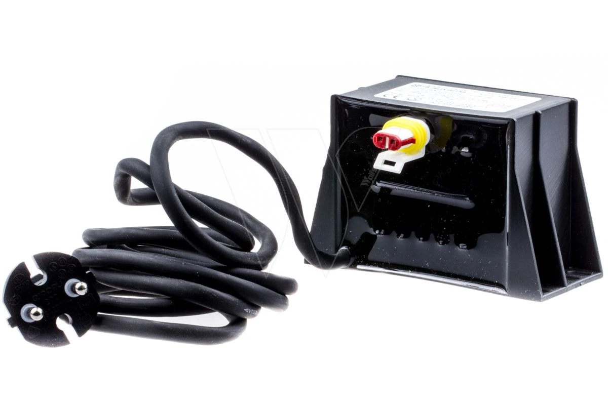 Husqvarna Trafo Automower 220ac 3 Husqvarna Trafo Automower 220ac