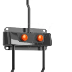 Husqvarna Muurhouder 320 430x 450x Nera