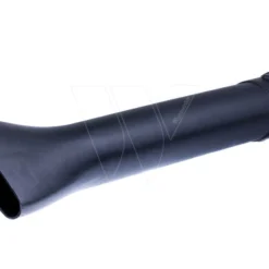 Husqvarna Bladblazer Pijp Plat 356btx