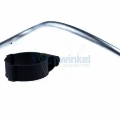 Husqvarna Hulp Stang Voor Bladblazer 570bts 580bts