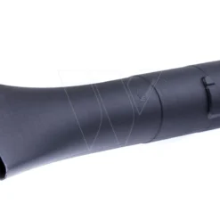Husqvarna Blaaspijp "plat" 125b 125bx 125bvx