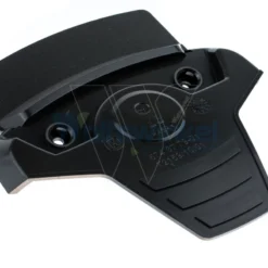 Husqvarna Scharnier Klep 105/305/308