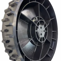 Husqvarna Wiel Automower 105 305 308am -Aanbiedingen Landschap Tuin Winkel 574465104 2 HUSQVARNA20WIEL20AUTOMOWER201052030520308AM