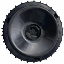 Husqvarna Wiel Automower 105 305 308am -Aanbiedingen Landschap Tuin Winkel 574465104 3 HUSQVARNA20WIEL20AUTOMOWER201052030520308AM