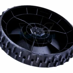 Husqvarna Wiel Automower 105 305 308am -Aanbiedingen Landschap Tuin Winkel 574465104 4 HUSQVARNA20WIEL20AUTOMOWER201052030520308AM