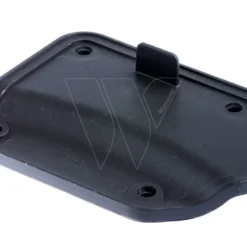 Husqvarna Batterij Deksel Automower 105 -Aanbiedingen Landschap Tuin Winkel 574467301 2 Husqvarna