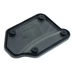 Husqvarna Batterij Deksel Automower 105 -Aanbiedingen Landschap Tuin Winkel 574467301 2 Husqvarna202