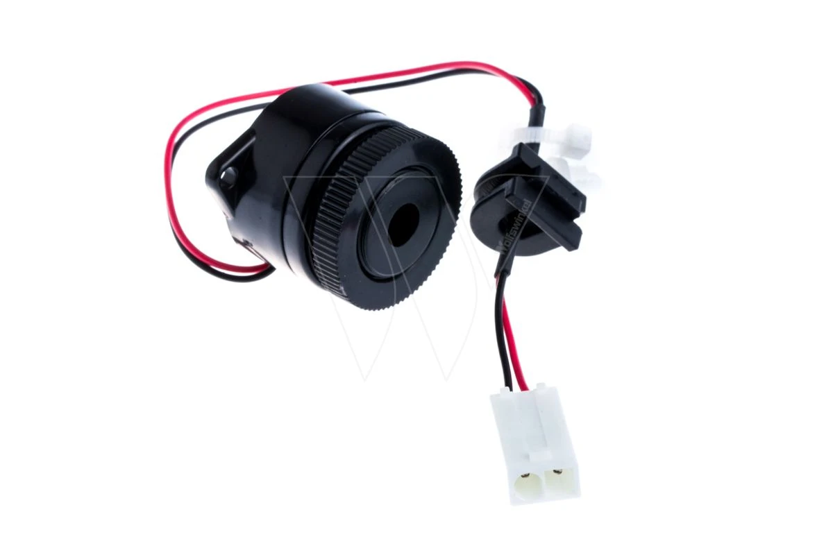 Buzzer 4 Buzzer - Afbeelding 2