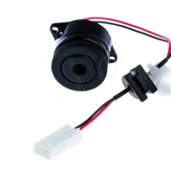 Buzzer 9 Buzzer -Aanbiedingen Landschap Tuin Winkel 574475901 2 Husqvarna