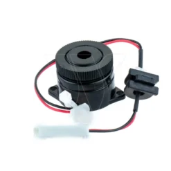 Buzzer 8 Buzzer -Aanbiedingen Landschap Tuin Winkel 574475901 2 Husqvarna202