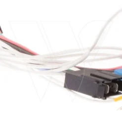 Husqvarna Laadstationkabelboom Oud Model