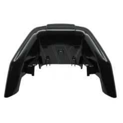 Husqvarna Kap Voor Laadstation (grijs)