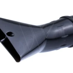 Husqvarna Bladblazer Platte Pijp 570 580