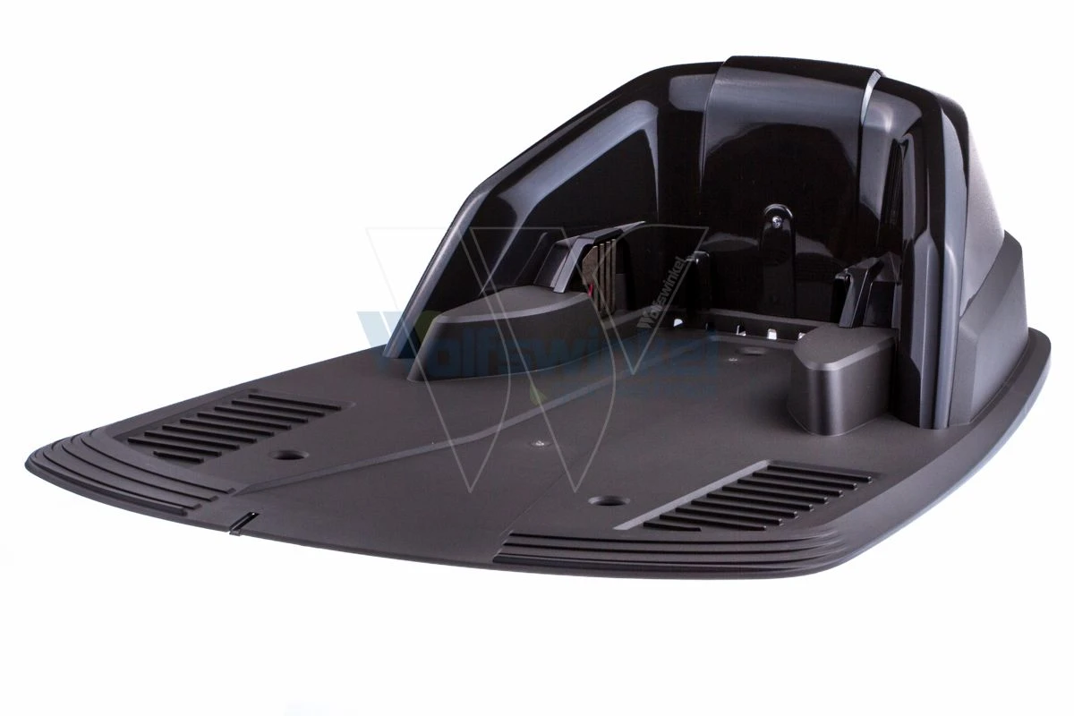 Husqvarna Laadstation Automower 305 308 3 Husqvarna Laadstation Automower 305 308