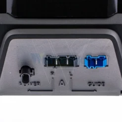 Husqvarna Laadstation Automower 305 308 -Aanbiedingen Landschap Tuin Winkel 576636713 2 Husqvarna