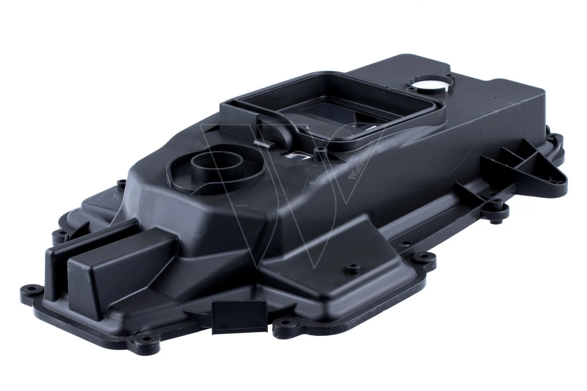 Husqvarna Boven Chassis 105 305(oud)308 3 Husqvarna Boven Chassis 105 305(oud)308