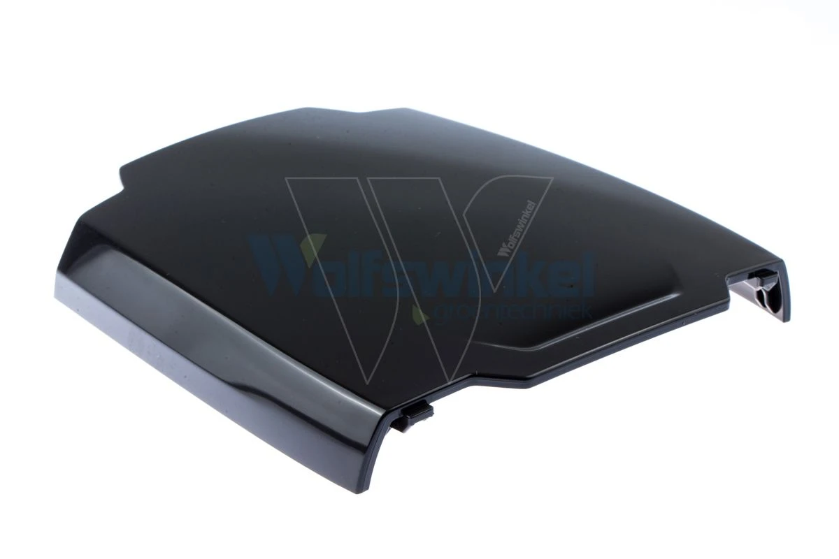 Lucka 4 Lucka - Afbeelding 2