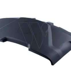 Husqvarna Achterbumper 320 T/m 450x