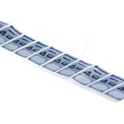 Husqvarna Breekzegel Automower 10 Stuks -Aanbiedingen Landschap Tuin Winkel 580689502 1 Husqvarna