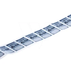 Husqvarna Breekzegel Automower 10 Stuks -Aanbiedingen Landschap Tuin Winkel 580689502 2 Husqvarna