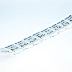 Husqvarna Breekzegel Automower 10 Stuks -Aanbiedingen Landschap Tuin Winkel 580689502 2 Husqvarna Edit