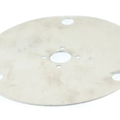 Husqvarna Mes Plaat Automower Klein