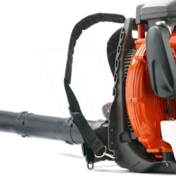 Husqvarna 580bts Rugblazer 4.2 Pk