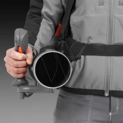 Husqvarna 580bts Rugblazer 4.2 Pk -Aanbiedingen Landschap Tuin Winkel 580BT 3 HUSQVARNA20580BTS20RUGBLAZER204.220PK