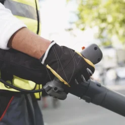 Husqvarna 580bts Rugblazer 4.2 Pk -Aanbiedingen Landschap Tuin Winkel 580BT 4 HUSQVARNA20580BTS20RUGBLAZER204.220PK