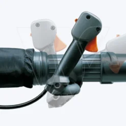 Husqvarna 580bts Rugblazer 4.2 Pk -Aanbiedingen Landschap Tuin Winkel 580BT 5 HUSQVARNA20580BTS20RUGBLAZER204.220PK