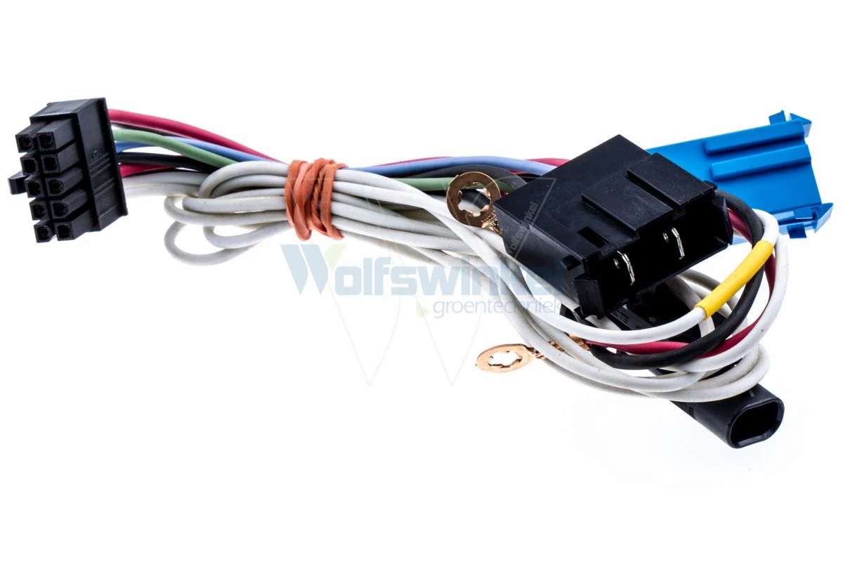 Husqvarna Kabelboom Laadstation 305/ 308 3 Husqvarna Kabelboom Laadstation 305/ 308