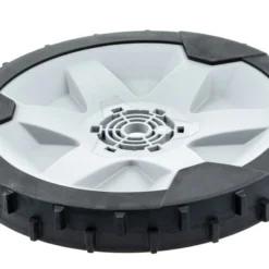 Husqvarna Automower Wiel Grote Modellen