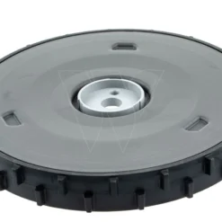 Husqvarna Automower Wiel Grote Modellen 7 Husqvarna Automower Wiel Grote Modellen -Aanbiedingen Landschap Tuin Winkel 582280201 3 Husqvarna