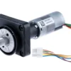 Wielmotor Am330 1 Wielmotor Am330 -Aanbiedingen Landschap Tuin Winkel 583944401 1 Husqvarna