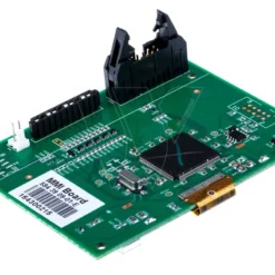 Printed Circuit, Assy. 5 Printed Circuit, Assy. -Aanbiedingen Landschap Tuin Winkel 584390901 2 Husqvarna