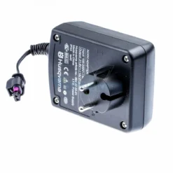 Husqvarna Trafo Automower 305 Ovaal -Aanbiedingen Landschap Tuin Winkel 584408801 2 Husqvarna