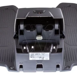 Husqvarna Laadstation Automower 310 315