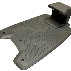 Husqvarna Laadstation 305 310 315(x) 405