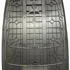 Husqvarna Laadstation 305 310 315(x) 405 -Aanbiedingen Landschap Tuin Winkel 585164003 3 HUSQVARNA20LAADSTATION203052031020315X20405X20415X