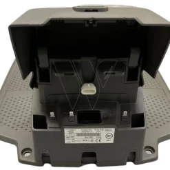 Husqvarna Laadstation 305 310 315(x) 405 -Aanbiedingen Landschap Tuin Winkel 585164003 4 HUSQVARNA20LAADSTATION203052031020315X20405X20415X