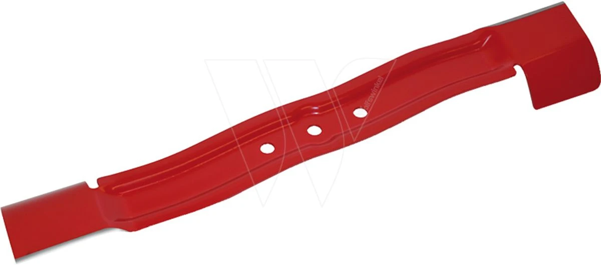 Gardena Benzine Reservemessen Powermax™ 42 E 3 Gardena Benzine Reservemessen Powermax™ 42 E