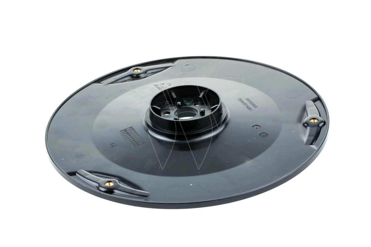 Husqvarna Messchijf 310 315x Tot 2018-37 4 Husqvarna Messchijf 310 315x Tot 2018-37 - Afbeelding 2