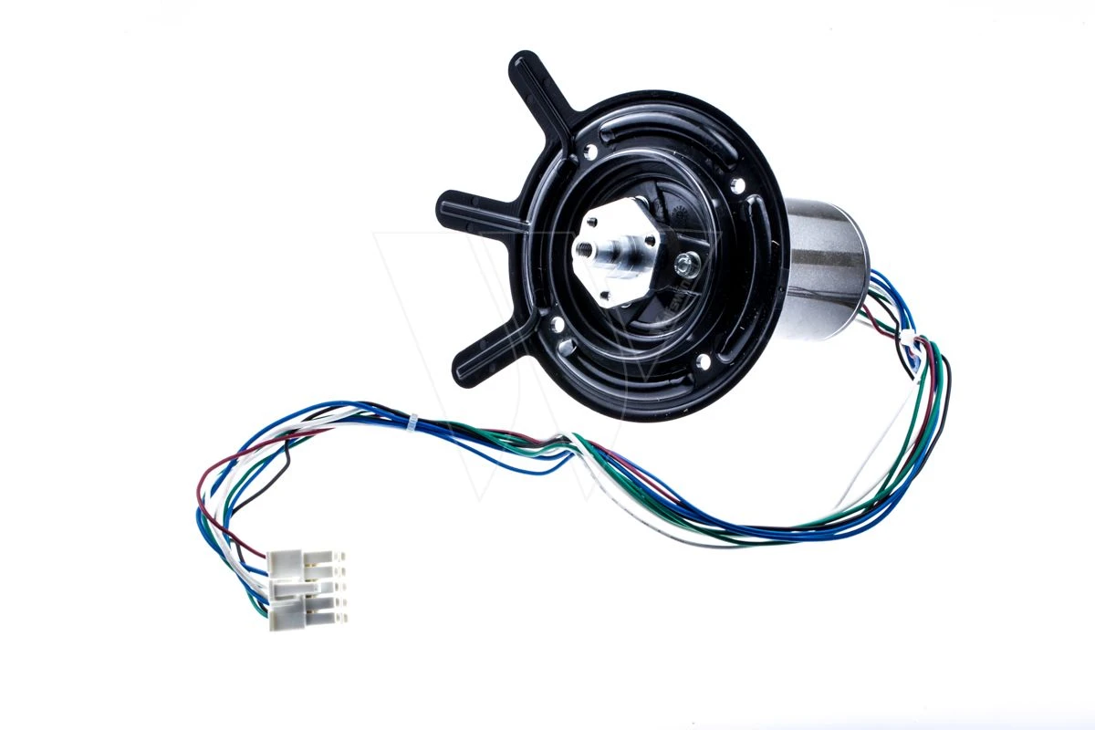 Hsq Automower Maaimotor <2015 320/330x 3 Hsq Automower Maaimotor <2015 320/330x