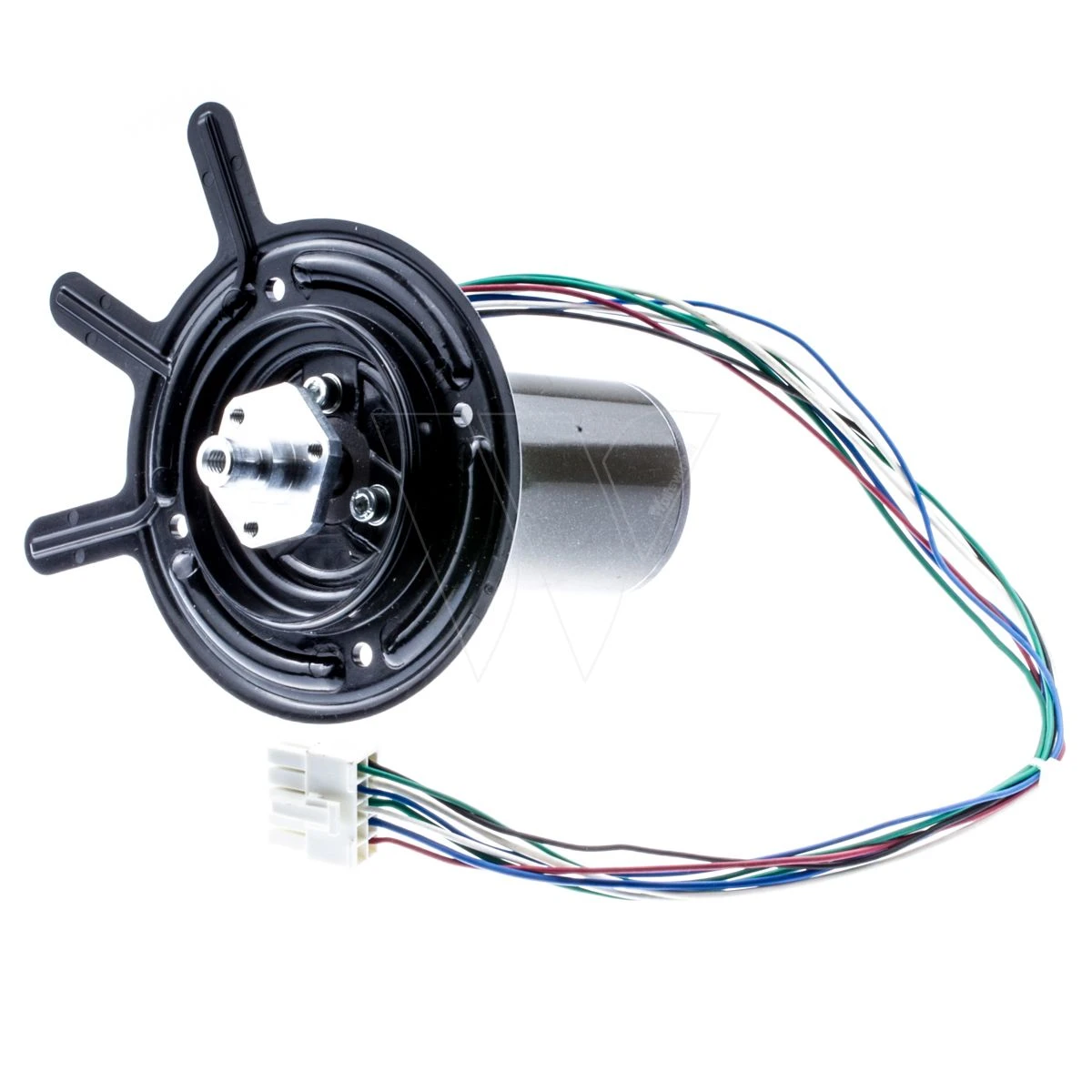 Hsq Automower Maaimotor <2015 320/330x 4 Hsq Automower Maaimotor <2015 320/330x - Afbeelding 2