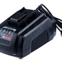 Husqvarna Lader Rqct85 Li-ion Accu's -Aanbiedingen Landschap Tuin Winkel 588408402 2 Husqvarna