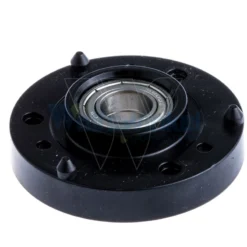 Husqvarna Lagerset Messchijf 310/ 450x -Aanbiedingen Landschap Tuin Winkel 588421702 2 Husqvarna