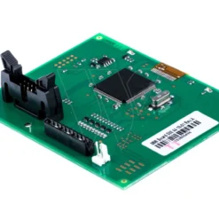 Husqvarna Display Printplaat 105