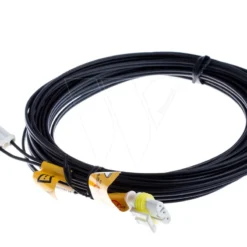 Husqvarna Trafo Kabel 10 Meter 440 450x -Aanbiedingen Landschap Tuin Winkel 588765005 2 Husqvarna